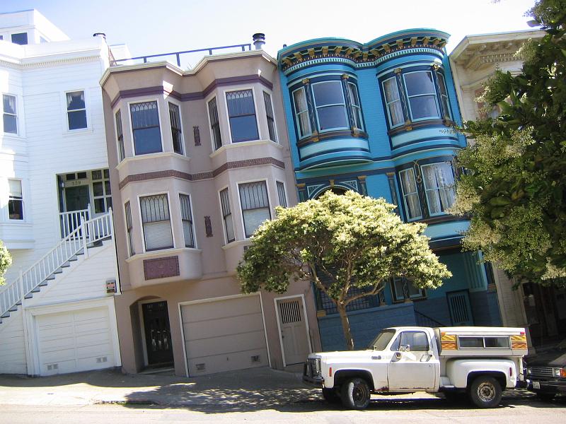 San Francisco (98).JPG